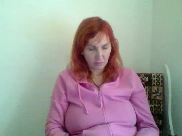 MssAngela Adult Chat January 24, 2026