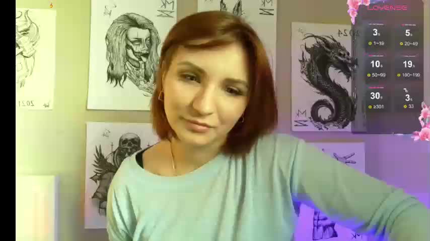 MagicalLouu Adult Chat January 24, 2026