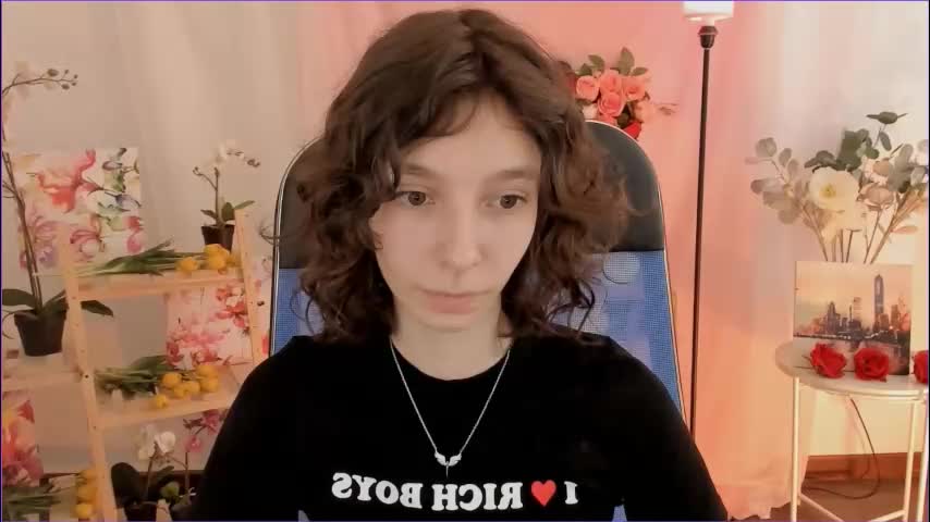 emmanuellbrown Adult Chat January 24, 2026