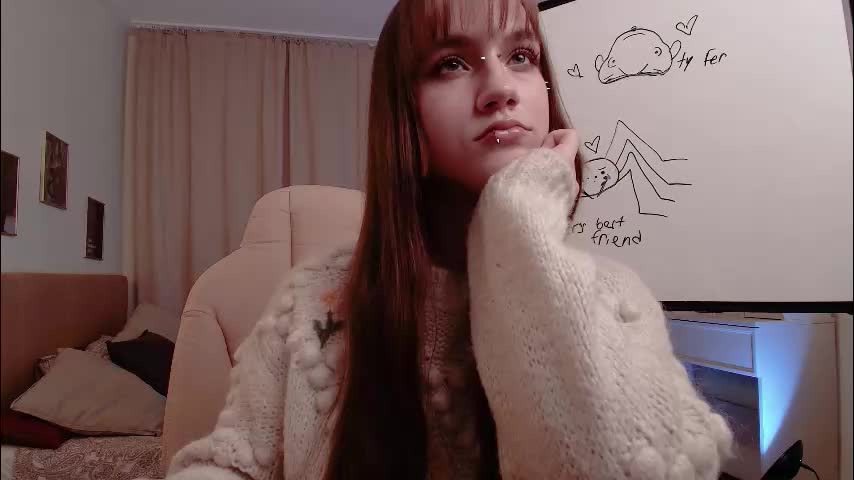 jamie_chung Adult Chat January 24, 2026