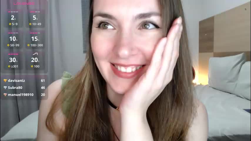 naughty_popa Adult Chat January 24, 2026