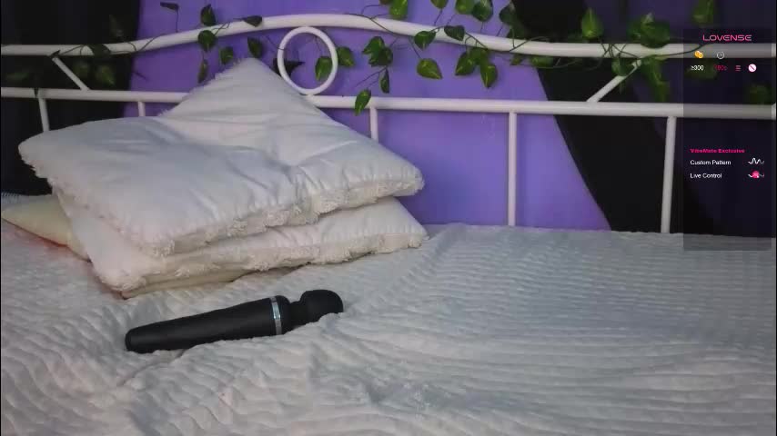 superbdolls Adult Chat January 24, 2026