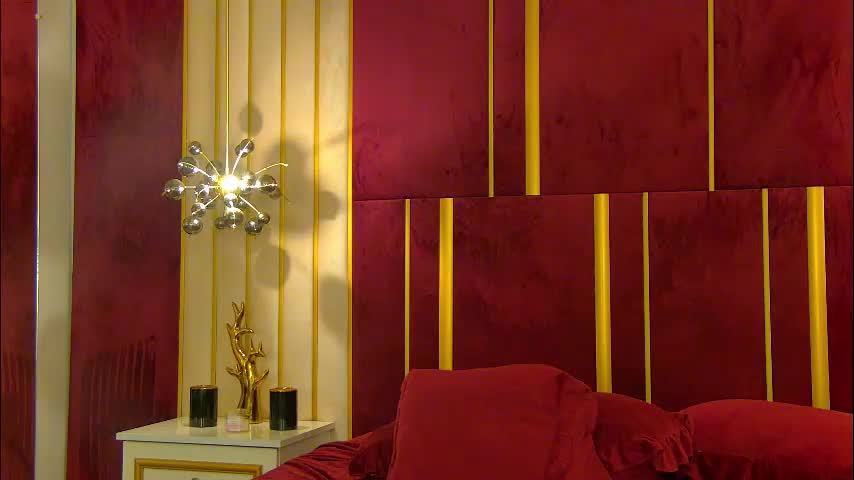 _hot_neighbour Adult Chat January 24, 2026