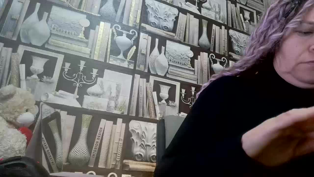 -Artemida-777 Adult Chat January 24, 2026