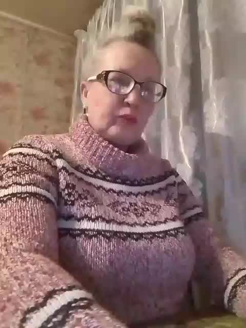 CerdAyaz Adult Chat January 24, 2026