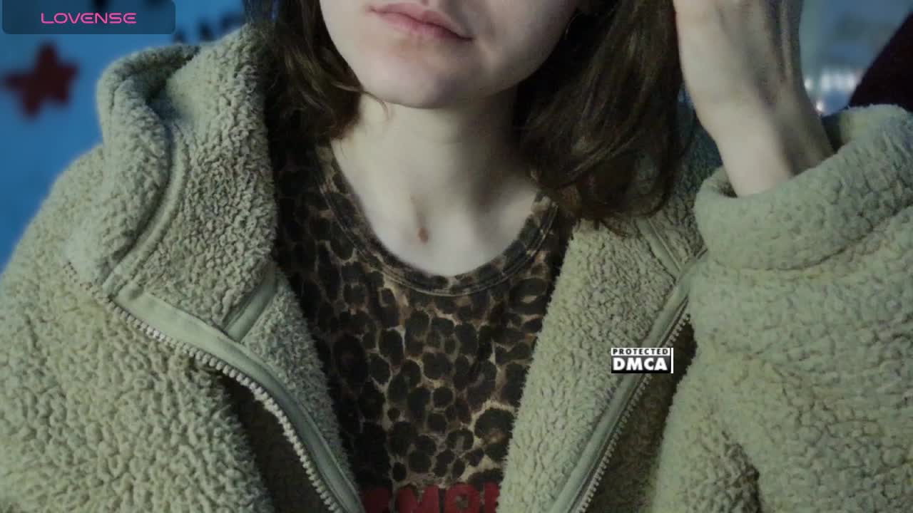 asexysmile Adult Chat January 24, 2026