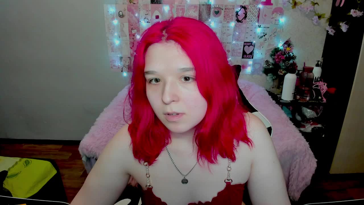 Acid-Kate Adult Chat January 24, 2026