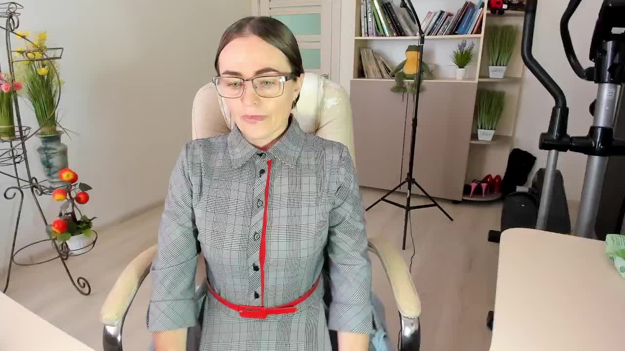 -Michelle- Adult Chat January 24, 2026