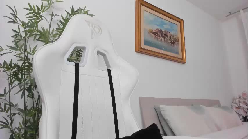 christine0990__ Adult Chat January 24, 2026