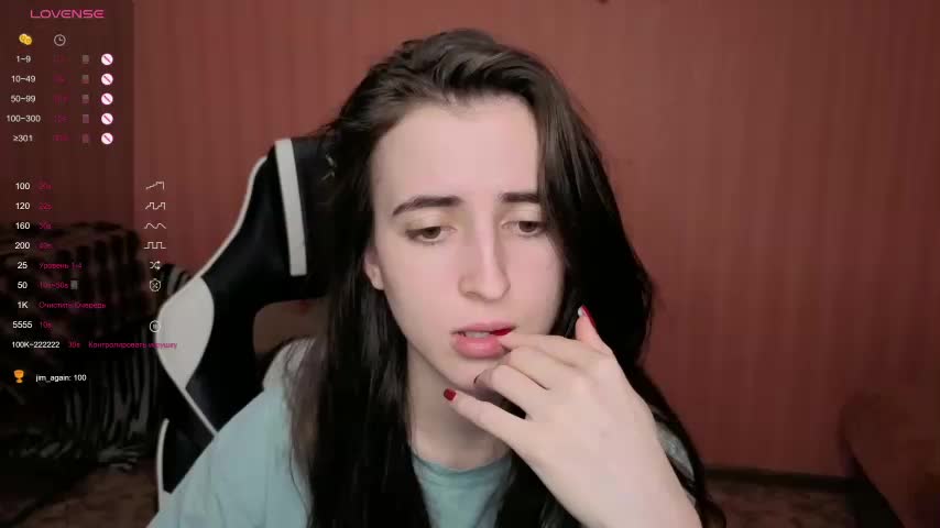 Reaiss Adult Chat January 24, 2026