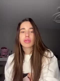 Etokiska Adult Chat January 24, 2026