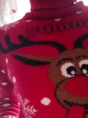 Ne_Zabudka Adult Chat January 24, 2026