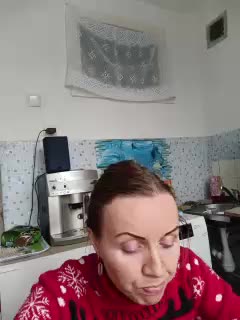 Ne_Zabudka Adult Chat January 24, 2026