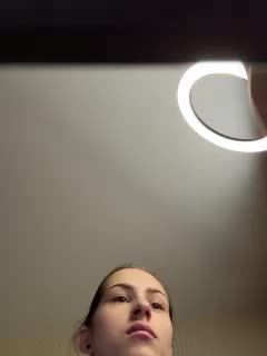 -Molly-Mae- Adult Chat January 24, 2026