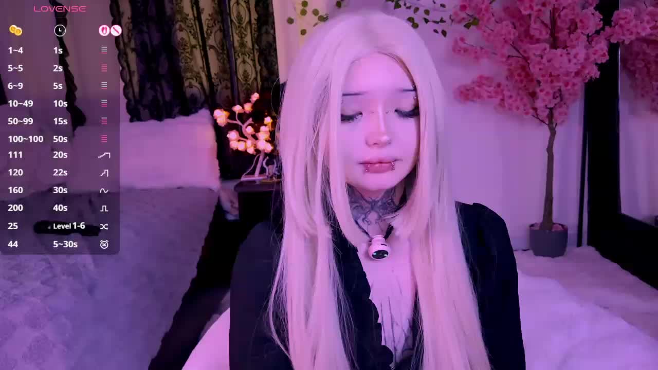 Leinbone Adult Chat January 24, 2026