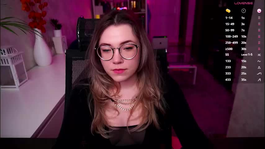 remywild Adult Chat January 24, 2026