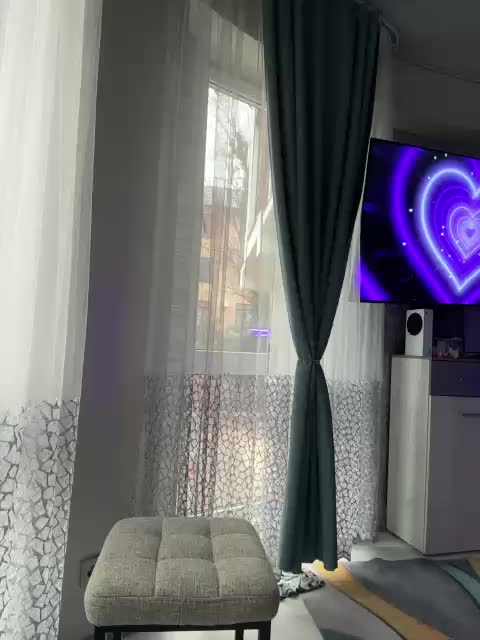 -Saharochek- Adult Chat January 24, 2026