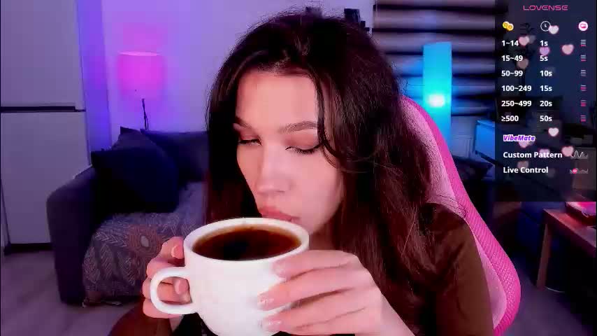 ohmymiami_ Adult Chat January 24, 2026