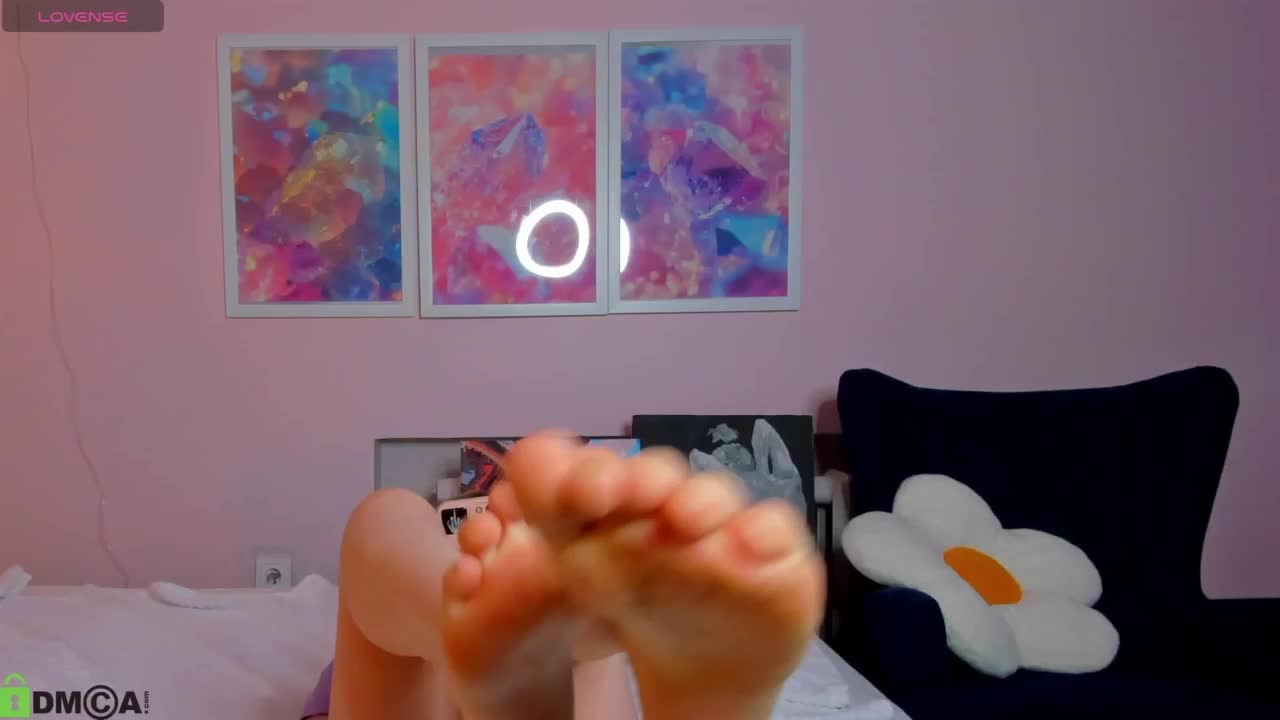 Sara-Moor Adult Chat January 24, 2026