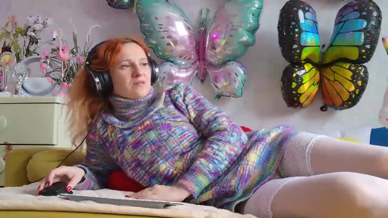 SimaGoldy Adult Chat January 24, 2026