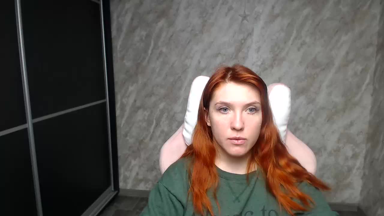 Regimasmile Adult Chat January 24, 2026