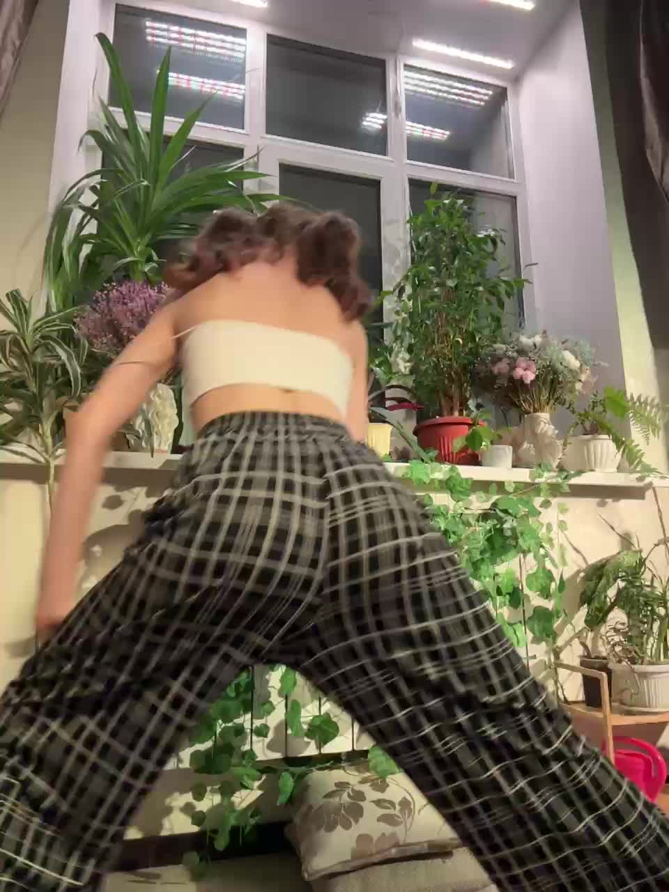 WednesdayFridayAddams Adult Chat January 24, 2026