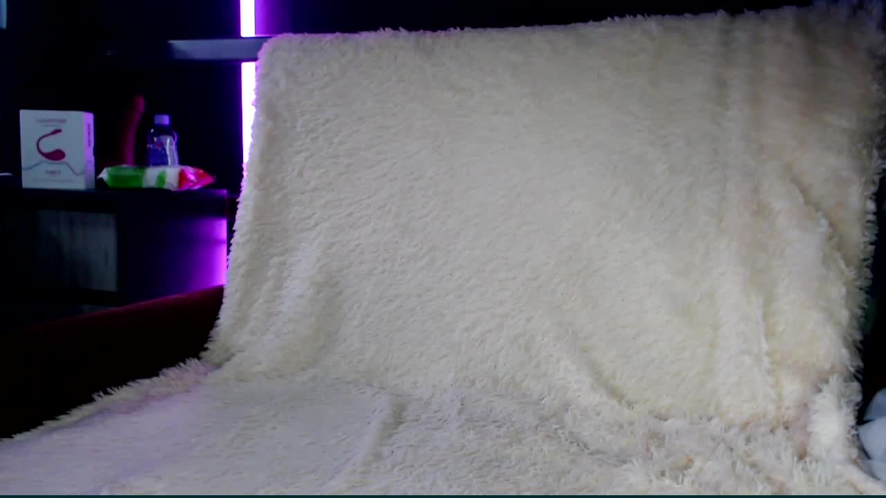 Lollifoxy Adult Chat January 24, 2026