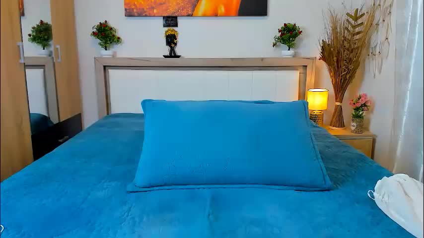 sweetangell69_ Adult Chat January 24, 2026