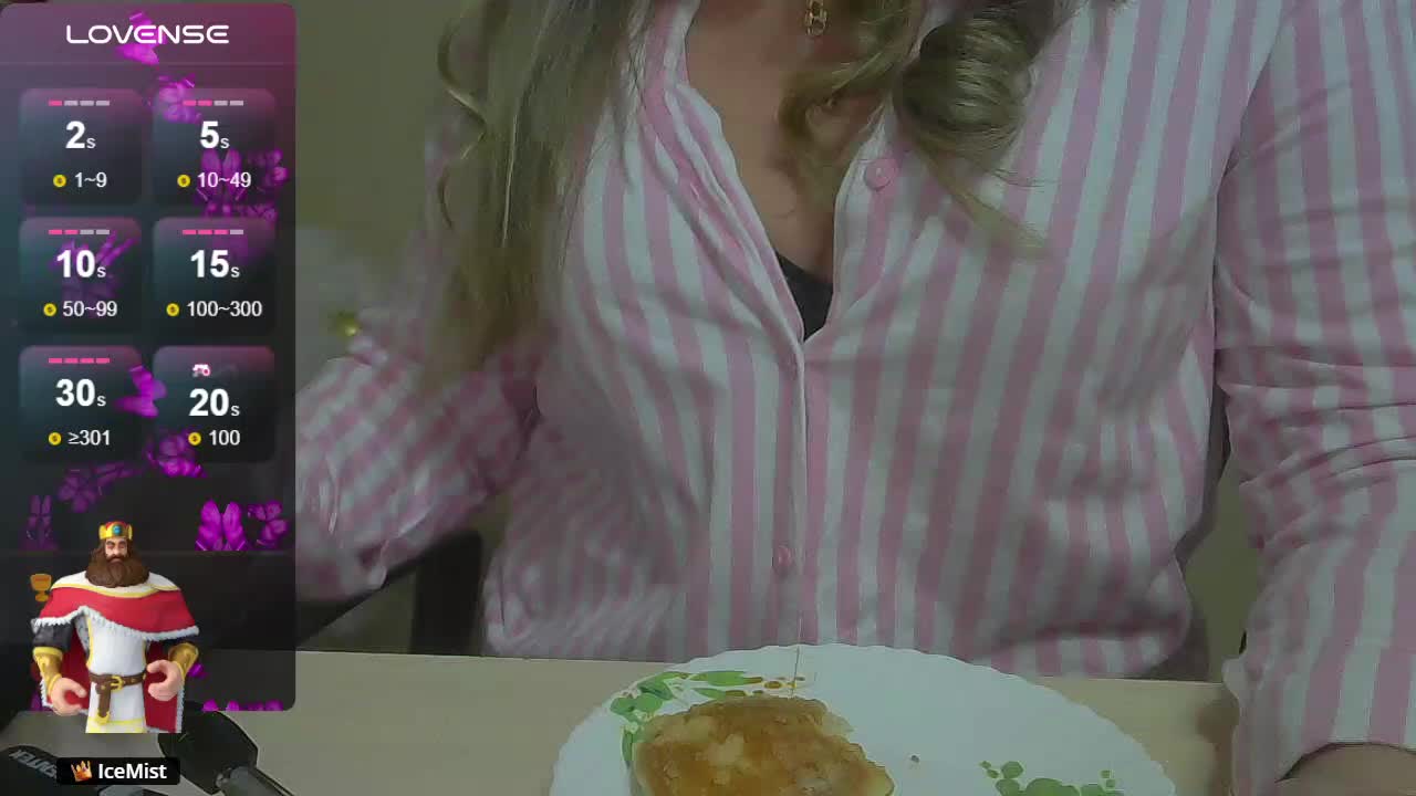 -TAGIRA- Adult Chat January 24, 2026