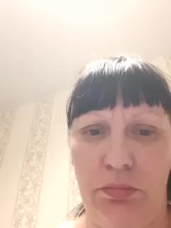 Zlykaa Adult Chat January 24, 2026