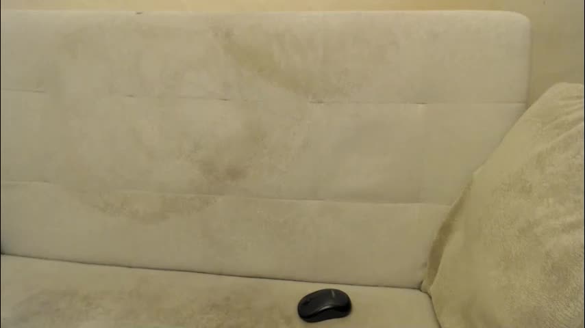 diana_loudd Adult Chat January 24, 2026