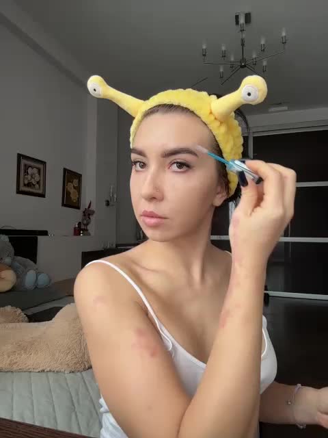 -DEVOCHKA-YYY- Adult Chat January 24, 2026