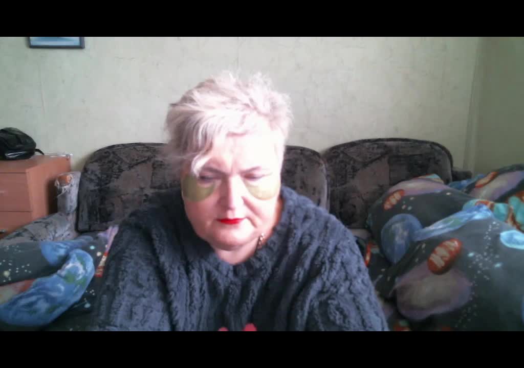 Lana0005 Adult Chat January 24, 2026