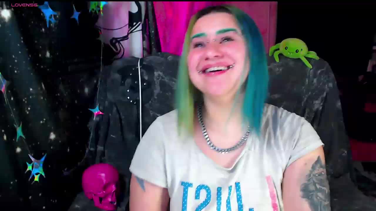 NeonNectar Adult Chat January 24, 2026