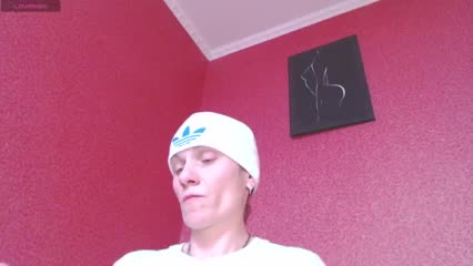 TorryJ Adult Chat January 24, 2026