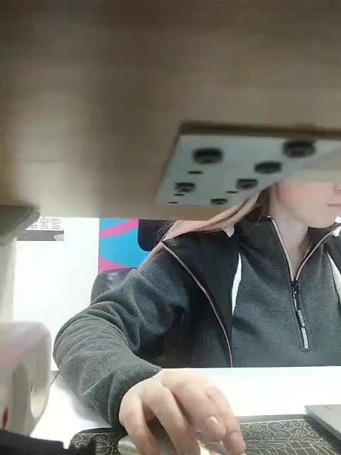 Xo4y-Tpax Adult Chat January 24, 2026