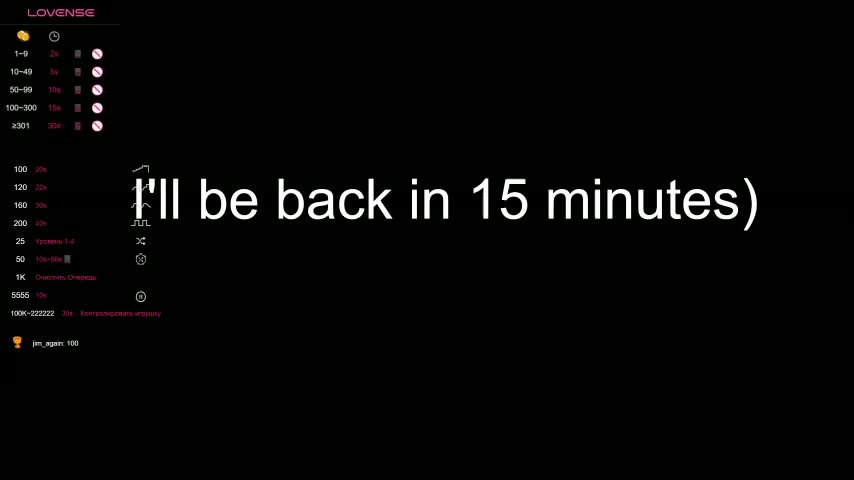 Reaiss Adult Chat January 24, 2026