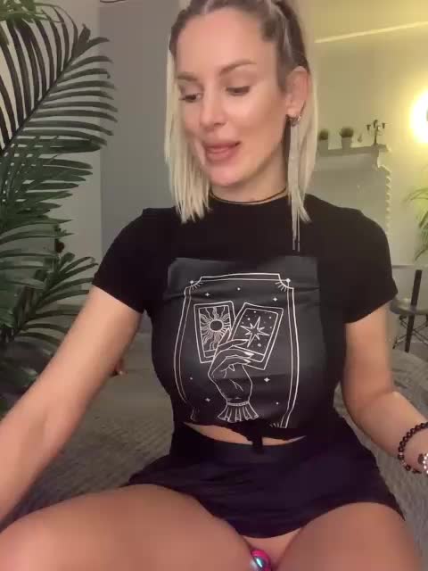 Stasya-moor Adult Chat January 24, 2026