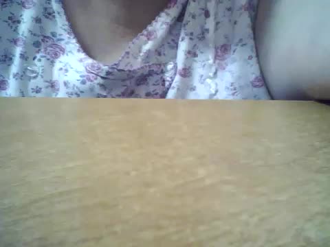 SEKSI-44 Adult Chat January 24, 2026