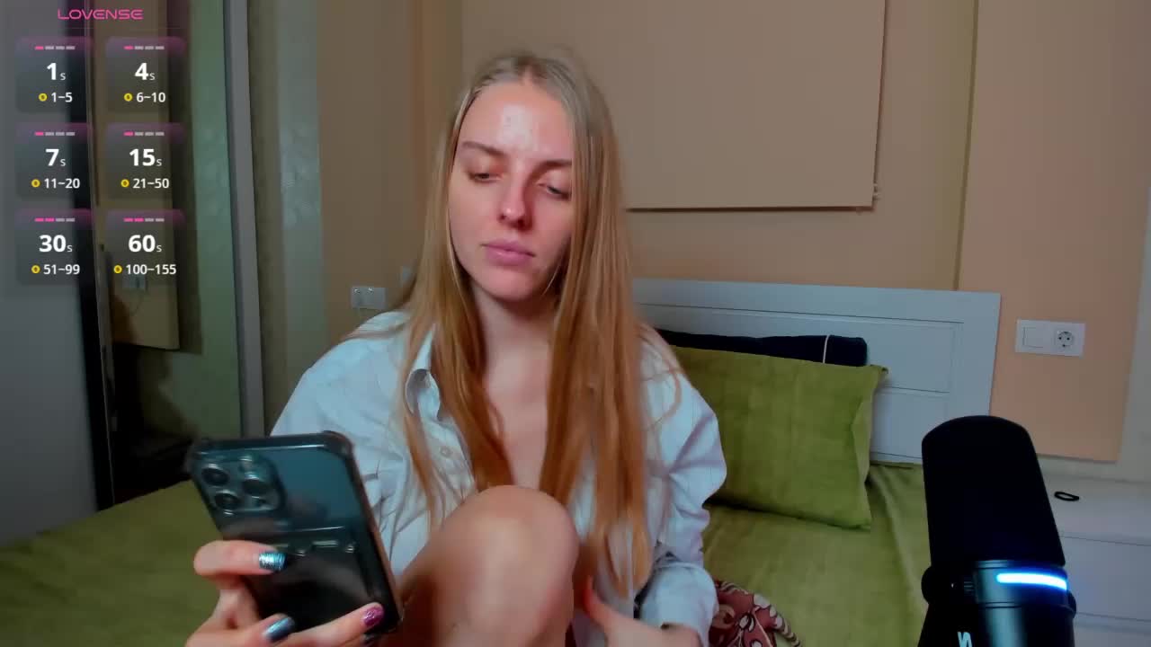 Jam-cream Adult Chat January 24, 2026