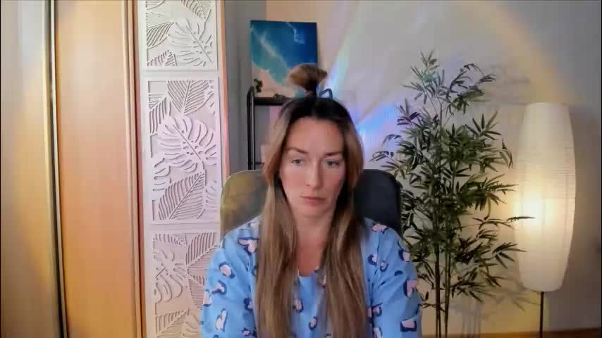 save_the_qween Adult Chat January 24, 2026