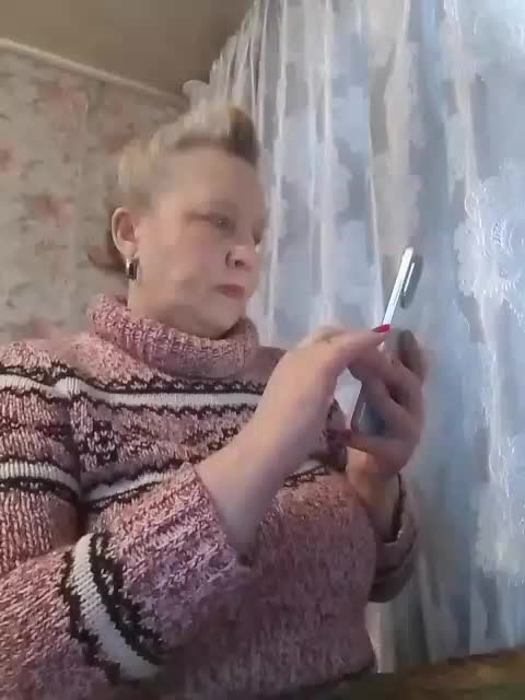 CerdAyaz Adult Chat January 24, 2026