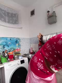 Ne_Zabudka Adult Chat January 24, 2026