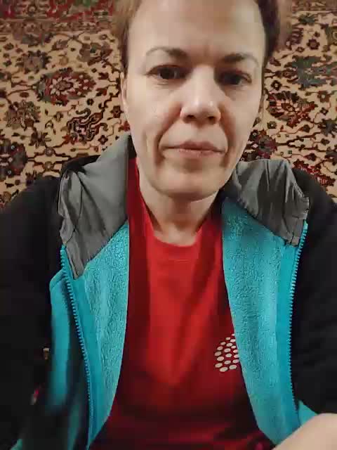 KissaHot Adult Chat January 24, 2026