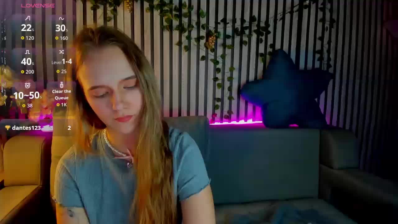 Casey-Sweeet Adult Chat January 24, 2026