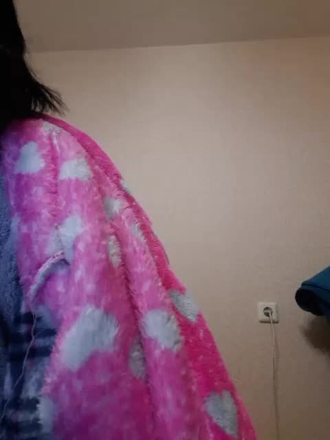 Katy19801 Adult Chat January 24, 2026