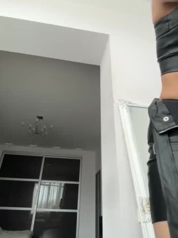 -DEVOCHKA-YYY- Adult Chat January 24, 2026