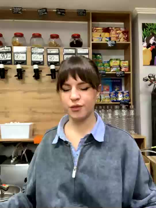 Yummypopka Adult Chat January 24, 2026