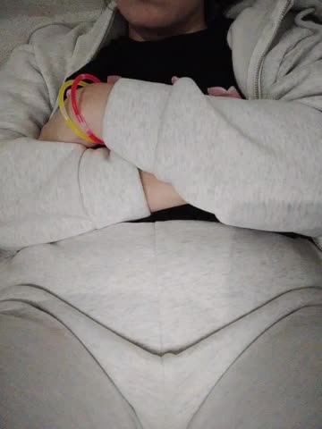 Xo4y-SeXa Adult Chat January 24, 2026