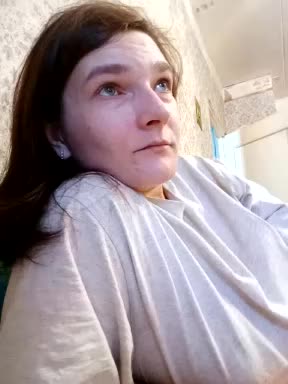 Sladkaj10 Adult Chat January 24, 2026